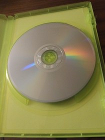 Halo: Combat Evolved Anniversary (Microsoft Xbox 360, 2011) W/ Sleeve