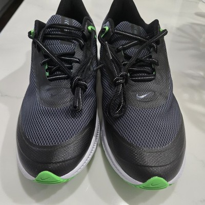 Nike Quest 3 Shield Men's Running Shoes - Size 8.5 Men New/Never Worn