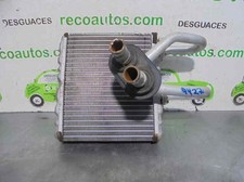 Radiateur Honda PRELUDE