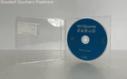 New ListingWii Sports - Wii #ABMK