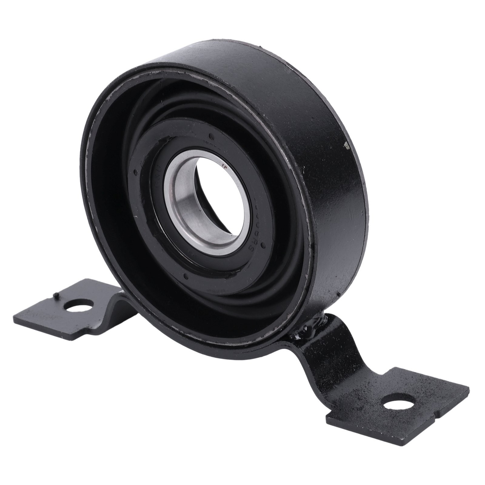 Centre Cardan Shaft Propshaft Support Bearing Housing Mount For Fiat Panda 4x4