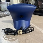 Foto 2 di 3