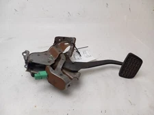 BRAKE PEDAL FOR TOYOTA CAMRY 2009