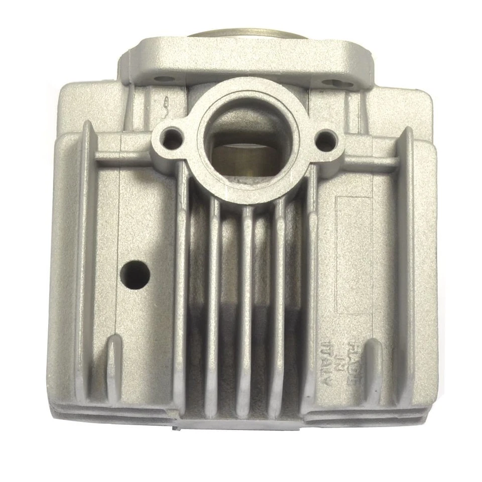 ATHENA Kit de cilindro std  Ø 38 mm, 47 cc, sin tobera - 073900/1 - Imagen 3 de 4