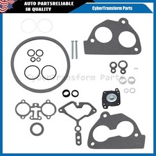 New Carburetor Rebuild Kit 1704 Tbi Kit Engine Rebuild Kit Us New Carburetor Rebuild Kit 1704 Tbi Kit Engine Rebuild Kit Us