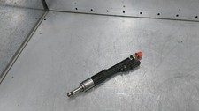 Injecteur BMW 750
