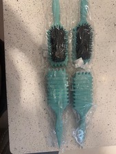 bounce curl defining brush