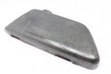 Panneau Latéral Droit Panneau Yamaha Rd 350 521