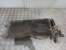 Climatisation et Accessoires Peugeot 204