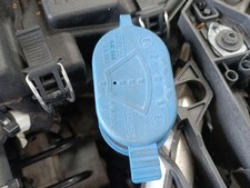 wischwasserbehälter MERCEDES-BENZ CLASE GLA X156 200 CDI D recrp2630489