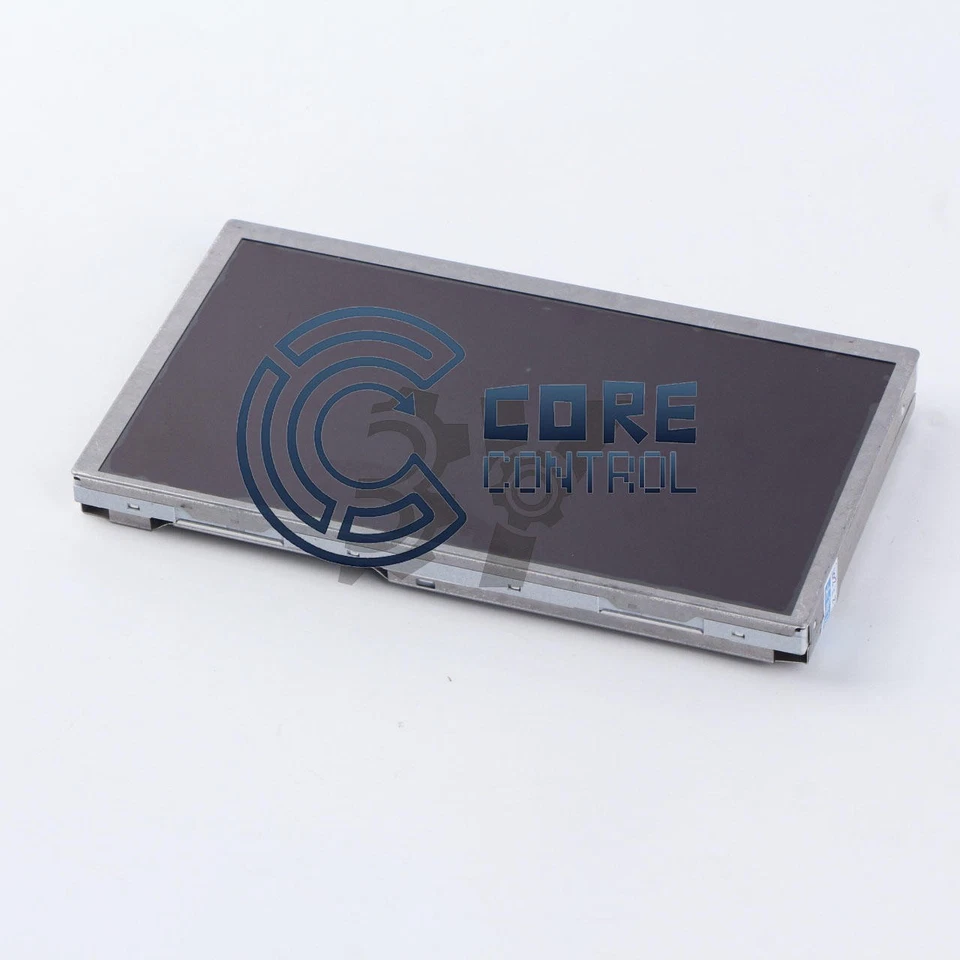 Panel Pantalla LCD Resolución 400×234 1 PIEZA LQ065T5AR01 6.5" nítida Foto 3 de 4