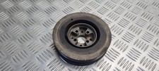 Poulies diverses Ford GALAXY