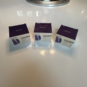 3 Pack - Kreain -Joint Pain Fast Acting Gel, Massage Gel-Exp. Apr 2028
