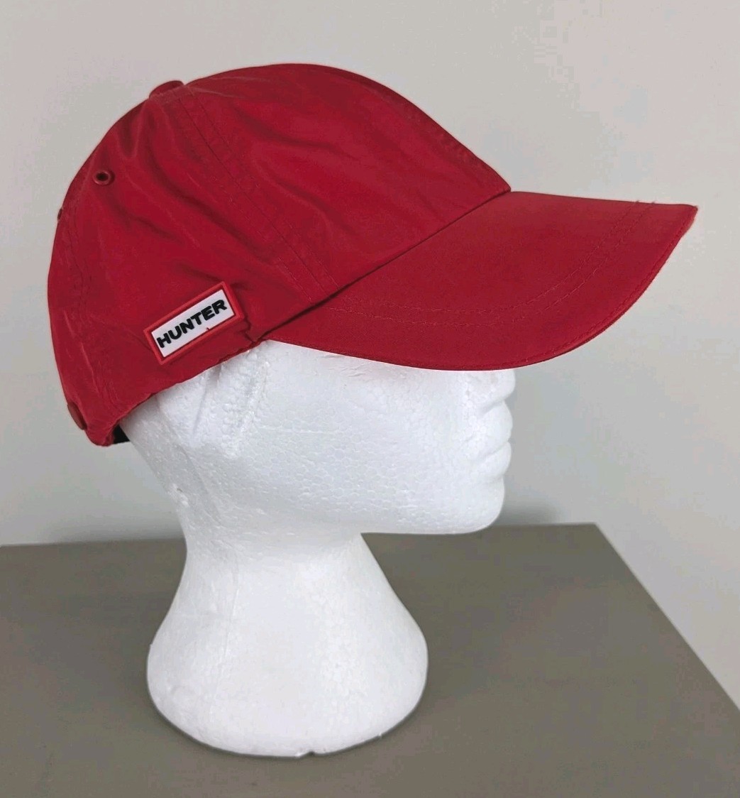 Hat Care Hat Cleaner Target Ball Cap Washer Target Store