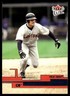 Trot Nixon 2003 Ultra #11 Boston Red Sox MLB READ FREE SHIPPING AutographDen