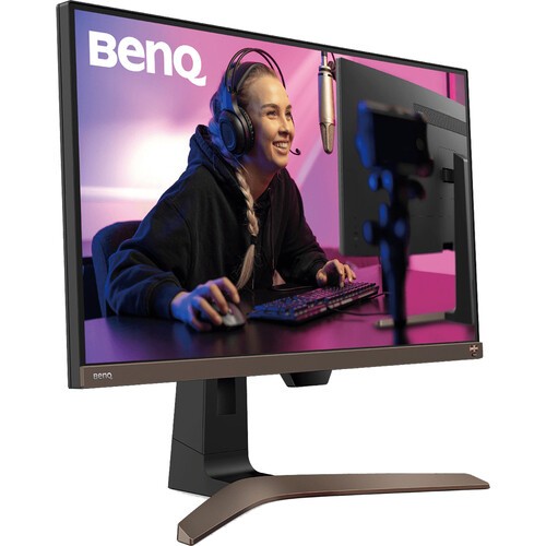 BenQ EW2880U Premium Monitor 28