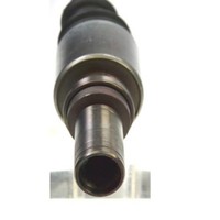LÖBro Antriebswelle FüR CitroëN Saxo S0 S1 Peugeot 406 8B 106 II 1 8E/F