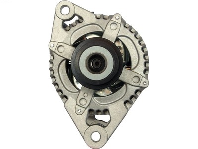 AS-PL A6051 Alternator for Alfa Romeo, Fiat
