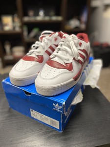 adidas ee4967