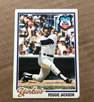 MLB ヤンキースレジェンド　バットカード 2008 Topps Alex Rodriguez New York Yankees (Baseball Card #NYY1