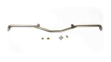 PRL Motorsports Chassis Brace Upgrade Mid-Rear for Honda Civic & FK8 Type-R 16+