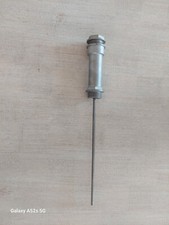 BMW R11 BMW R12 BMW R52 R62 NEW REPLIKA