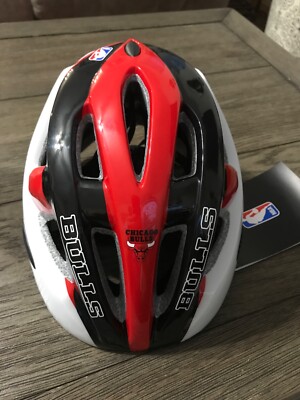 amazon cheap bike helmets Amazon Best Sellers: Best Adult Bike Helmets