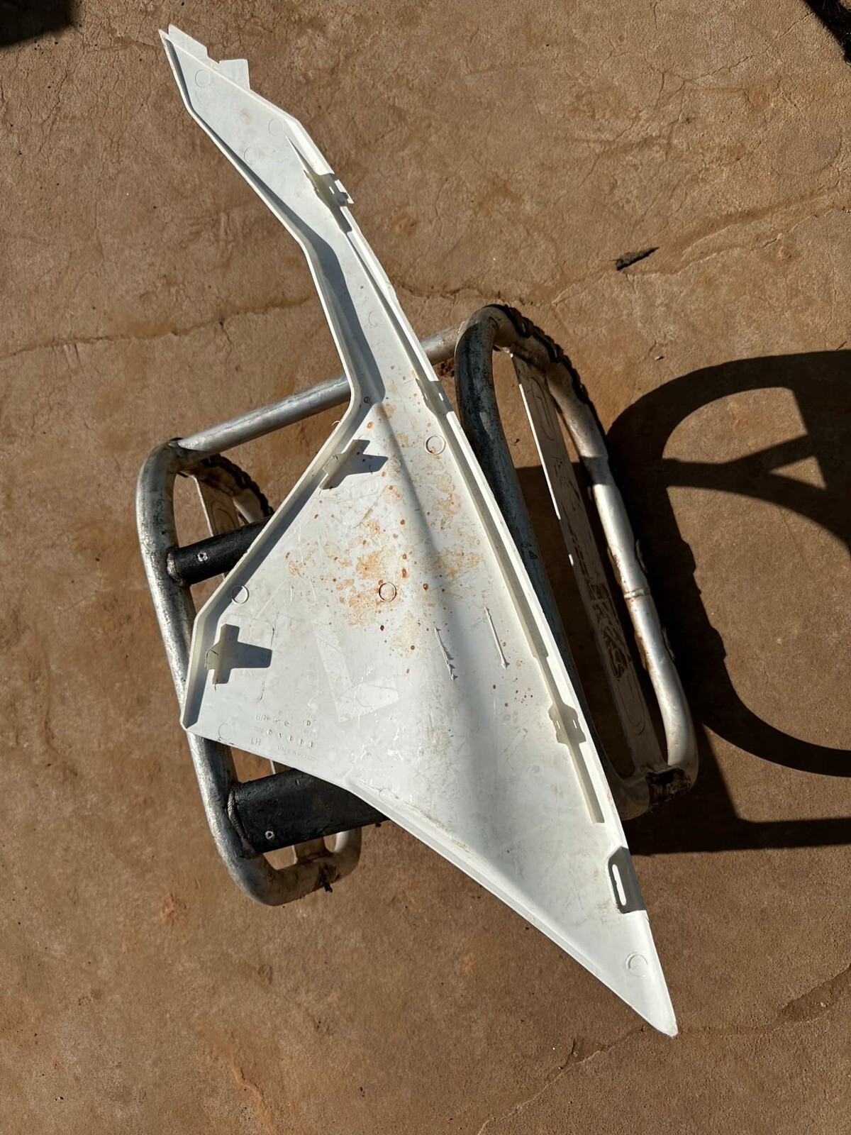 Picture 4 of 7