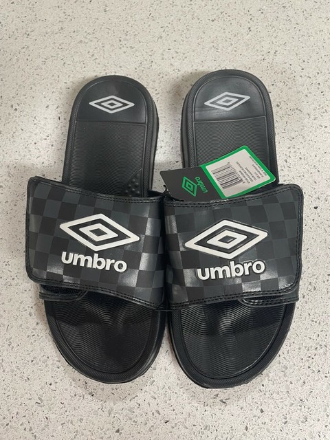 youth athletic slides