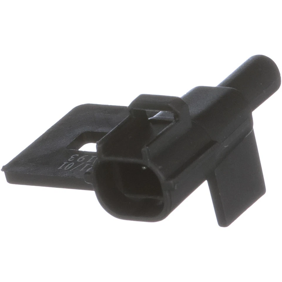 Nuevo sensor de temperatura del aire ambiente SMP para Dodge Ram 1500 2003-2010 Foto 2 de 4