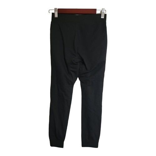 Star Wars Pants Youth Size M MULTICOLOR Sweatpants Pockets. Fitted Cuff Stripes - Picture 2 of 9