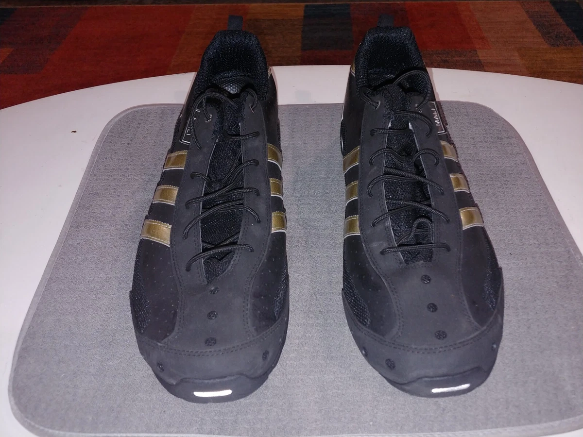 adidas men's water grip shoes