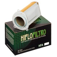 Luftfilter Hiflo Passend FüR Suzuki VS 600 GLU Intruder Bj. 1995-1997