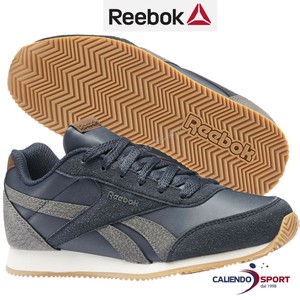 chaussure reebok garcon