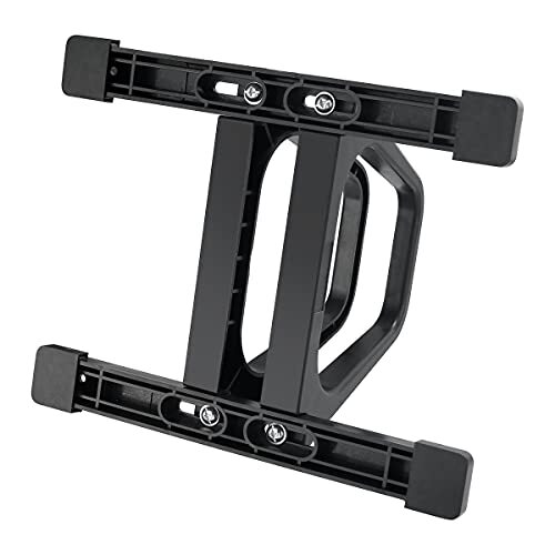 Portable Bike Floor Stand Rack for Garage Home Bike Storage Parking Rack