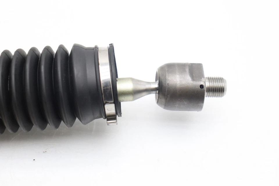 04-08 SUBARU FORESTER XT 领带杆 E1890 — 第 3/4 张图片