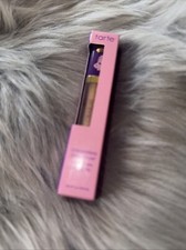 Tarte Creaseless Concealer 52S Deep Sand 1 g / 0.035 oz BNIB