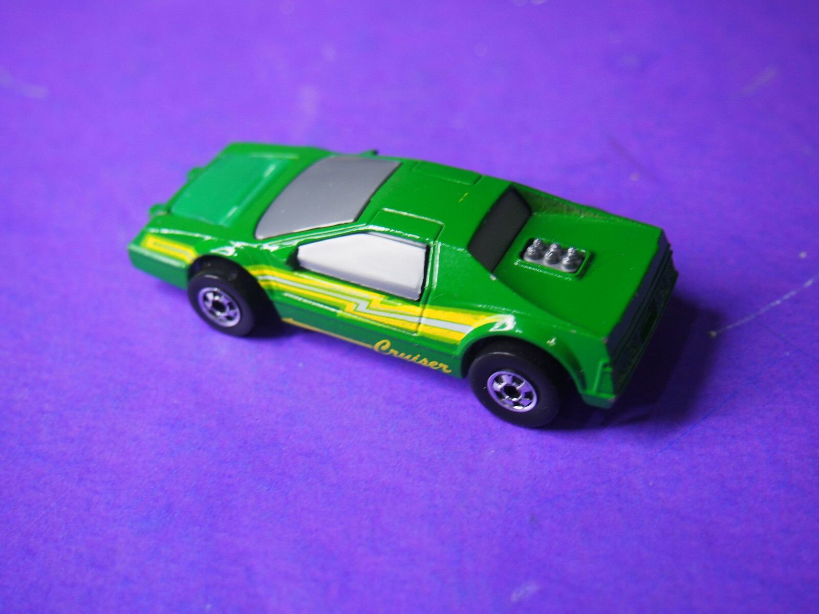 Picture 4 of 6