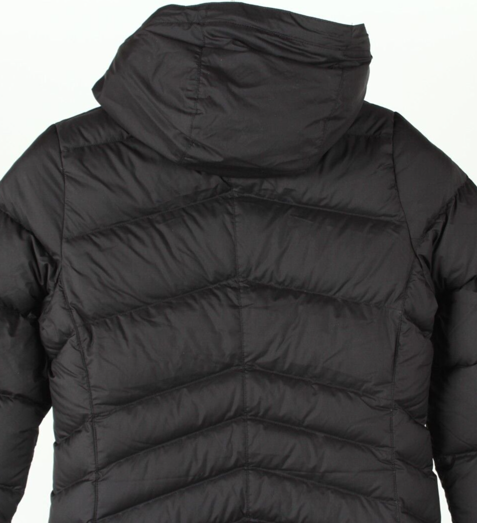 Marmot Montreal Down Coat - Women's - XS /60973/ | eBay