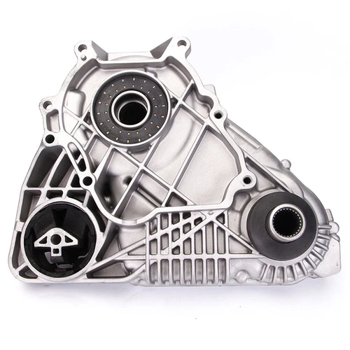 Caja de distribución para BMW serie completa ATC450,45L,35L,350,500,700,13,NV124 - Imagen 15 de 28