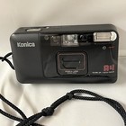 雅西卡t5 胶片相机| eBay