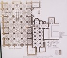 Foto 1 di 3