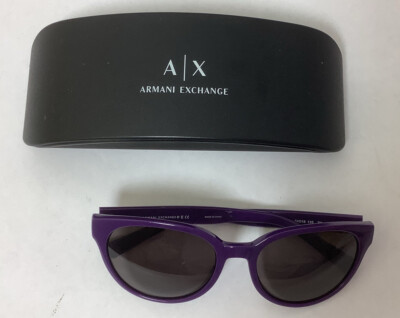 s-l400.jpg display picture 2