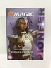 MTG Pioneer Orzhov Humans Challenger Deck Pioneer TCG CCG WOTC New!