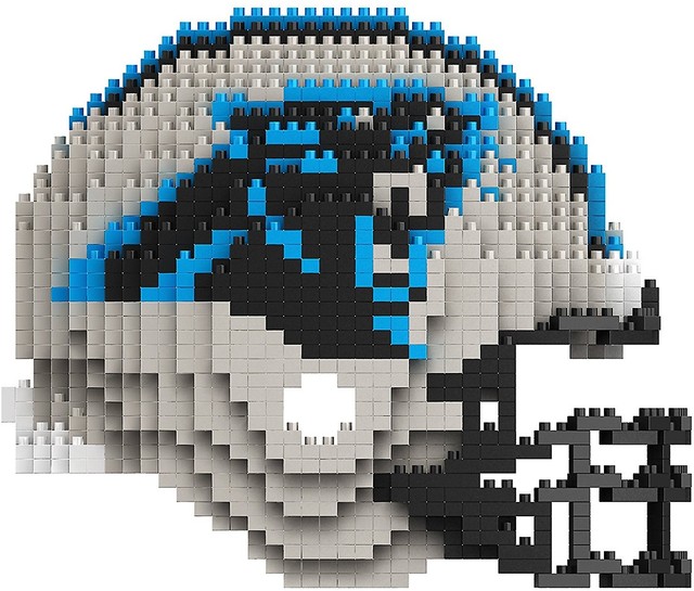 apriori algorithm machine learning