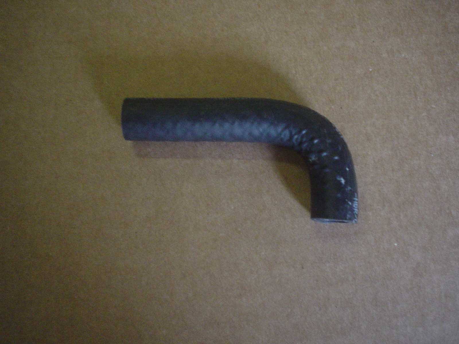 9597 LT1 Camaro Z28 Trans Am PCV Elbow Hose Line eBay