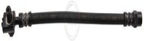 Tuyau de Frein 298 MM Vis Banjo 12.0 Inn M10x1.0 A. B. S. pour U. A. Audi A8 - Image 2