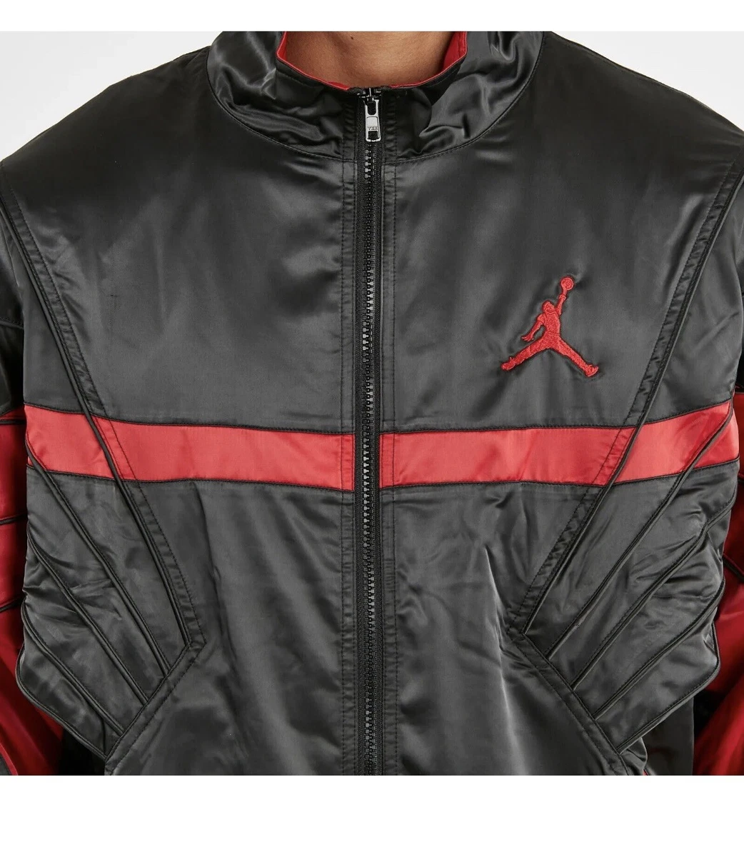 Jordan sportswear deals aj 5