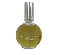 Mariel by H2O Plus Eau De Parfum Spray 4 Oz Perfume for Women RARE