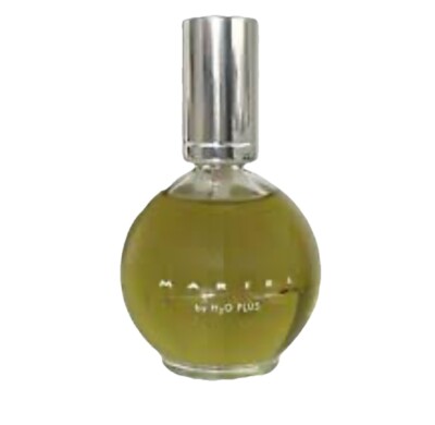 H2O プラス マリエル オードパフューム 60ml　香水 マリエール Mariel By H2O Plus Perfume 4 oz Eau De Parfum Vintage Rare Extra